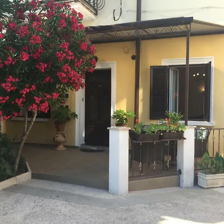 Tusculum Gasthof 3*