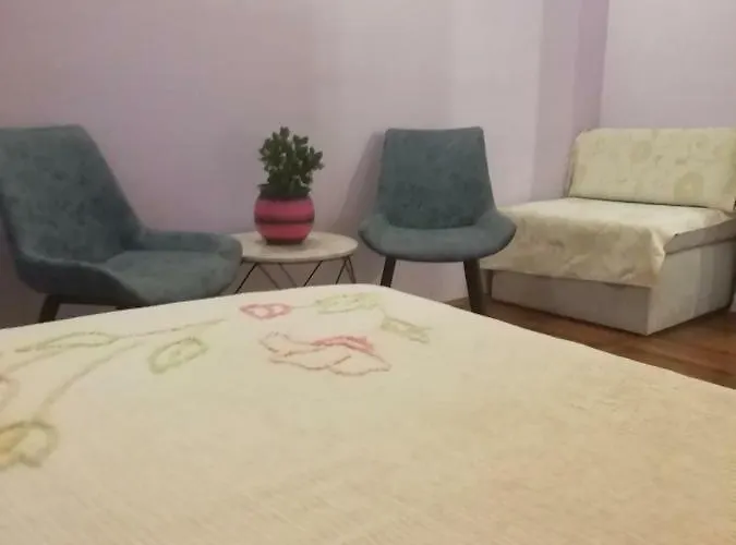 Tusculum 3* 오파티아