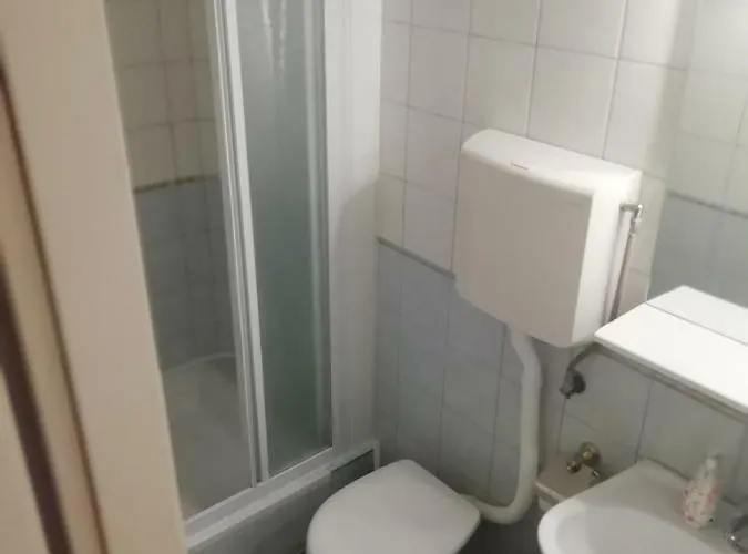 Tusculum 3* 오파티아