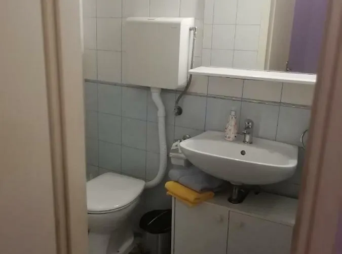 Tusculum 3* 오파티아