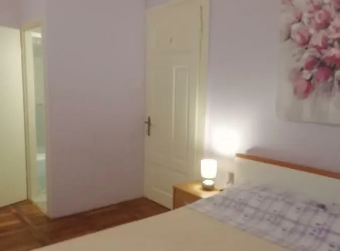 Tusculum Maison d'hôtes 3*